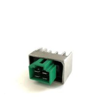 Реле   зарядки Yamaha SA26J, SA36J OSA