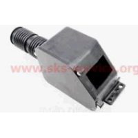 Фильтр воздушный (в сборе)    ATV   JPX