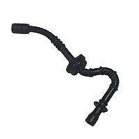 Шланг топливный б/п   для St M 230/250 EVO-2