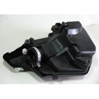 Фильтр воздушный (в сборе)   Honda DIO AF18   BBC