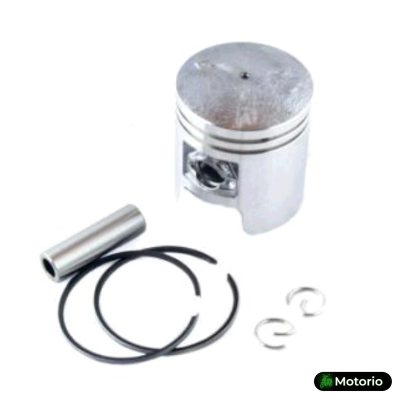 Поршень 2T TB 60, Suzuki RUN .STD (Ø43,00 p-10) SEE Taiwan NEW Поршень 2T TB 60, Suzuki RUN .STD (Ø43,00 p-10) SEE Taiwan NEW Купить в Интернет-магазине Моторио