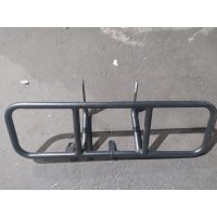 Багажник   задний металлический ATV 110 VV