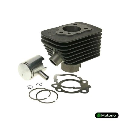 Поршневая (ЦПГ) Piaggio CIAO 38,2 50cc SEE Taiwan NEW Поршневая (ЦПГ) Piaggio CIAO 38,2 50cc SEE Taiwan NEW Купить в Интернет-магазине Моторио