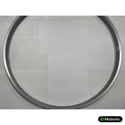 Обод велосипедный 28 (36 спиц, 2 мм, Украина) VERE Обод велосипедный 28 (36 спиц, 2 мм, Украина) VERE Купить в Интернет-магазине Моторио