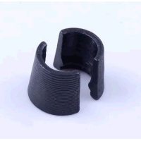 Сухарь клапана (комплект) на Мотоблок   178F/186F   (6/9Л.с (Hp))   UG