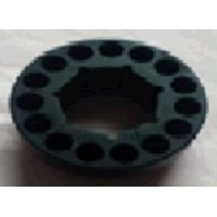 Втулка тормозная  для детских колясок    (mod 3) LTK