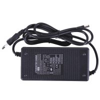 Зарядное устройство 48V елекровелоипед