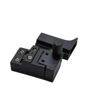 Кнопка включения для бочкового перфоратора  9020 (B) KOSA