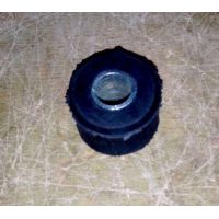 Сайлентблок амортизатора   d-10mm   [D]