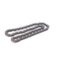 Цепь ГРМ   HONDA SH 125/150 (2013+) 92зв.   MIS