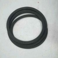 Ремень на Мотоблок   Z965 (965*10mm)   SANJIA