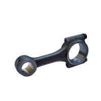 Шатун на Мотоблок   186F   (9Л.с (Hp))   DIGGER