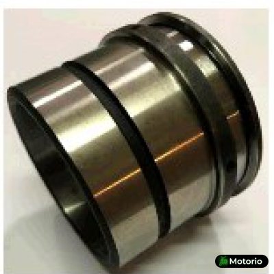 Обойма подшипника ступицы МТ 16 VDKI-2 Обойма подшипника ступицы МТ 16 VDKI-2 Купить в Интернет-магазине Моторио