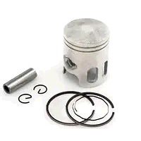 Поршень   Yamaha JOG 72   .STD  (Ø47,00 p-12)   SEE  Taiwan NEW