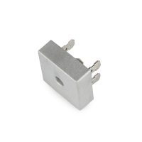 Диодный мост бензогенератора   (1 кВт)   ET-950   BEST