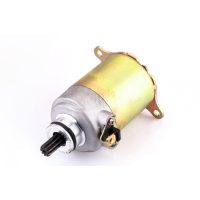 Электростартер   4T GY6 125/150   VDK