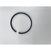 Кольца   веломотор   .STD   (Ø48,00) KL