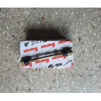 Ось колеса   переднего велосипедная (дорожная) Индия VERE