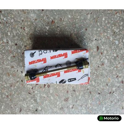 Ось колеса   переднего велосипедная (дорожная) Индия VERE Купить в Интернет-магазине Моторио