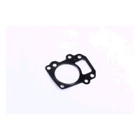 Прокладка   головки цилиндра на Мотоблок 156F   (4Л.с (Hp))   BEST