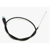Трос   газа Питбайк (трос 107см; кожух 97см)   FLD