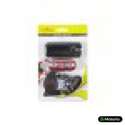 Оптика велосипедная (фара передняя, задний габарит) JY-7021+6088 KL-2 Оптика велосипедная (фара передняя, задний габарит) JY-7021+6088 KL-2 Купить в Интернет-магазине Моторио