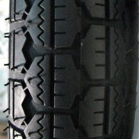 Мотошина   3,50 -8   TT (MC 038)   (MORECHI)   BBC