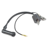 Катушка   зажигания   бензогенератора   154F   (5Л.с (Hp))   UG