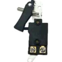 Кнопка для отбойника ZL 206 KOSA