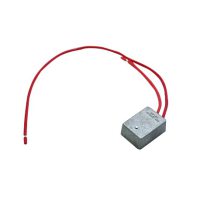 Блок плавного запуска  электроинструмента  15 А (2 провода)  8916 KOSA