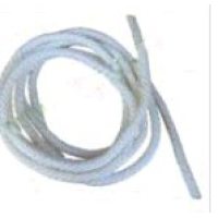 Шнур ручного стартера   (1m) на Мотоблок  188F   UG