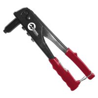 Пистолет заклепочный ручной, диаметр заклепки 3.2; 4; 4.8 мм