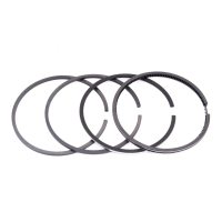 Кольца   поршневые на Мотоблок   190N   (12Л.с (Hp))   .STD   (Ø90,00)   DIGGER