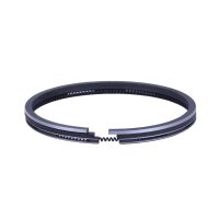 Кольца   поршневые на Мотоблок   192D STD  (Ø92.00)  (комплект на 1 поршень)   BEST