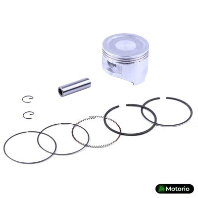 Поршень на Мотоблок 190F (13Л.с (Hp)) .STD (Ø90,00) ZS Поршень на Мотоблок 190F (13Л.с (Hp)) .STD (Ø90,00) ZS Купить в Интернет-магазине Моторио