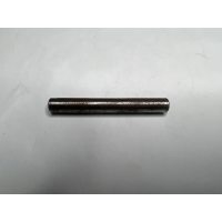 Вал рокеров   PR250 ST