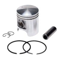 Поршень   2T Peugeot BUXY  50 2,0   (Ø42,00) VV