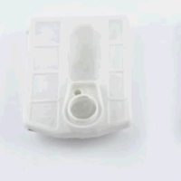 Фильтр воздушный б/п   для Goodluck GL4500/5200   CANFLY