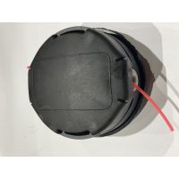 Шпулька косильная   саморегулирующаяся   (Echo)   WENTOR