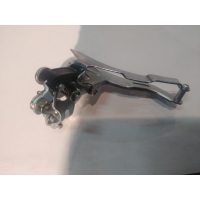 Переключатель скоростей велосипеда передний   (нижняя тяга, Q25)   BBC