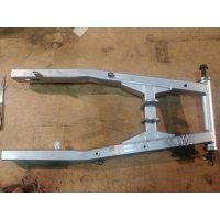 Вилка маятника задняя   FIRE 250   MIS