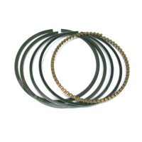 Кольца   поршневые на Мотоблок   178F   (6Л.с (Hp))   .STD   (Ø 78,00)   DIGGER
