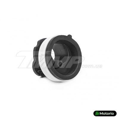 Патрубок карбюратора (коллектор) б/п для St M 180 (с кольцом) EVO Патрубок карбюратора (коллектор) б/п для St M 180 (с кольцом) EVO Купить в Интернет-магазине Моторио