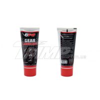 Смазка молибденовая для редукторов и конических пар   FDF  (туба, 80ml) EVO