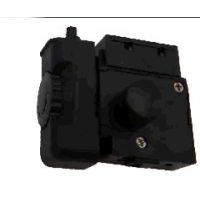 Кнопка на дрель DWT 810W ZL 110 KOSA