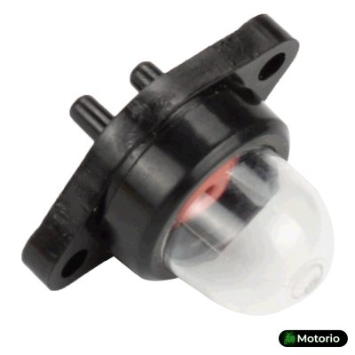 Подкачка топлива (праймер) б/п для Partner P350 MECH Подкачка топлива (праймер) б/п для Partner P350 MECH Купить в Интернет-магазине Моторио