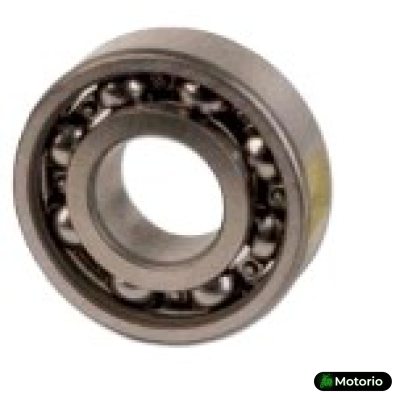 Подшипник коленвала б/п для Husqvarna 365 EVO-2 Подшипник коленвала б/п для Husqvarna 365 EVO-2 Купить в Интернет-магазине Моторио