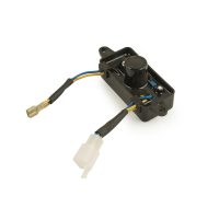 Стабилизатор напряжения бензогенератора   (2-2,8 кВт, 220V)   UG