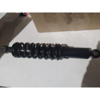 Моноамортизатор мото   340mm   (регулируемый)   FLD