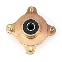 Ступица колеса переднего   ATV 150   (верхняя)   FLD